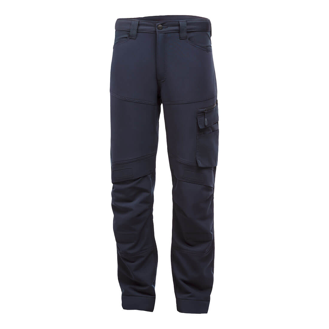 DX4 Service Bundhose 3