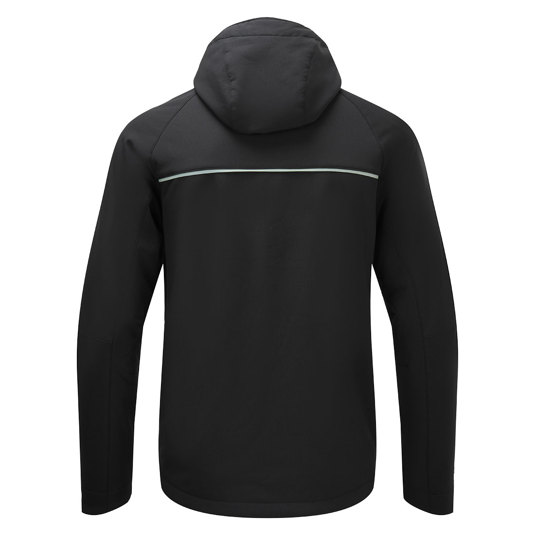 DX4 Winter Softshelljacke (3L) 2