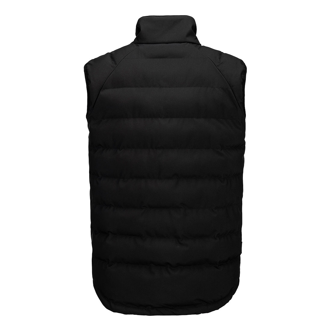 DX4 Isolierende Winterweste 2