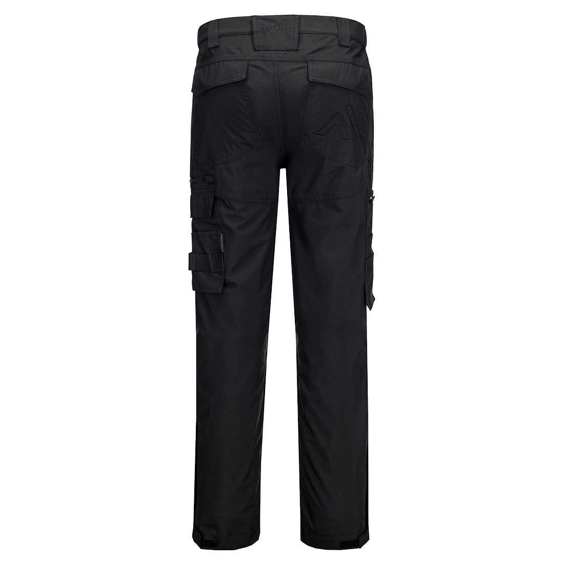 DX4 Regenbundhose 2