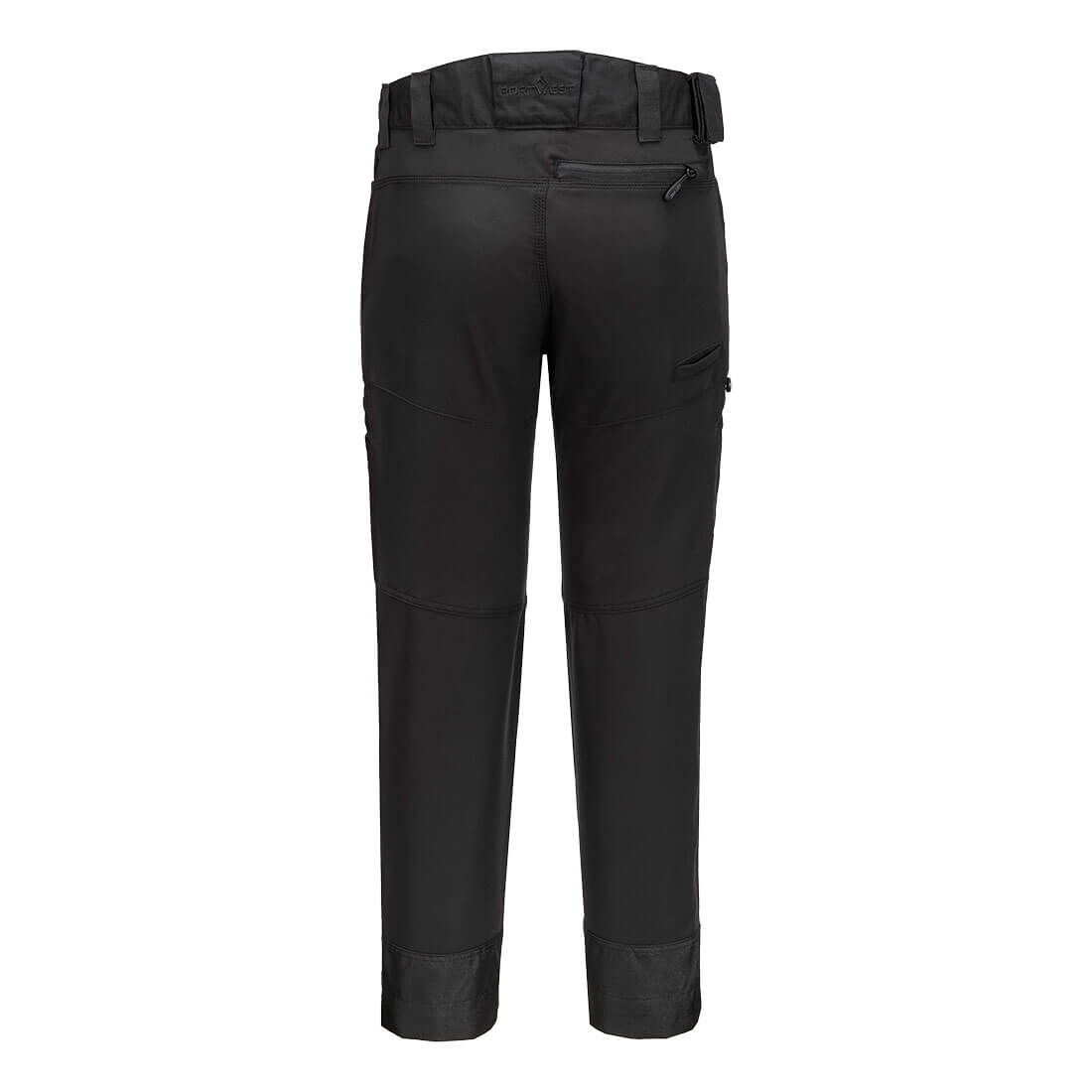 DX4 Funktionsbundhose 2