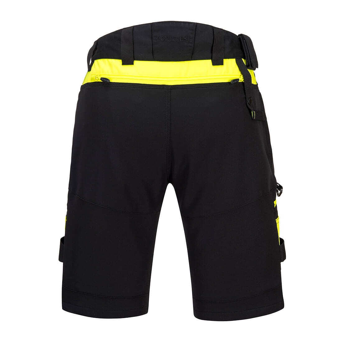 DX4 Abnehmbare Holstertasche Shorts 2