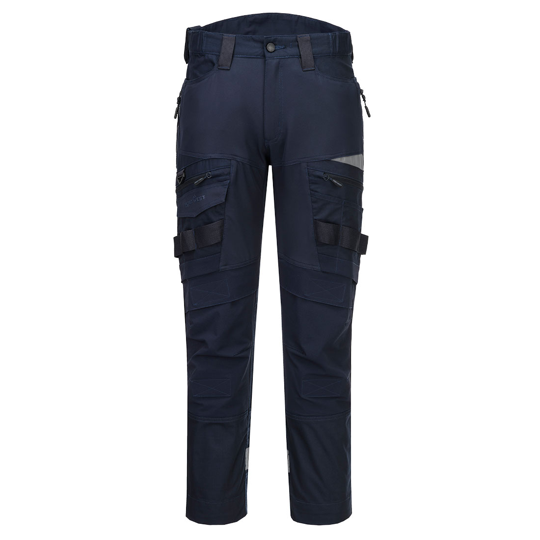 DX4 Arbeits Bundhose 3