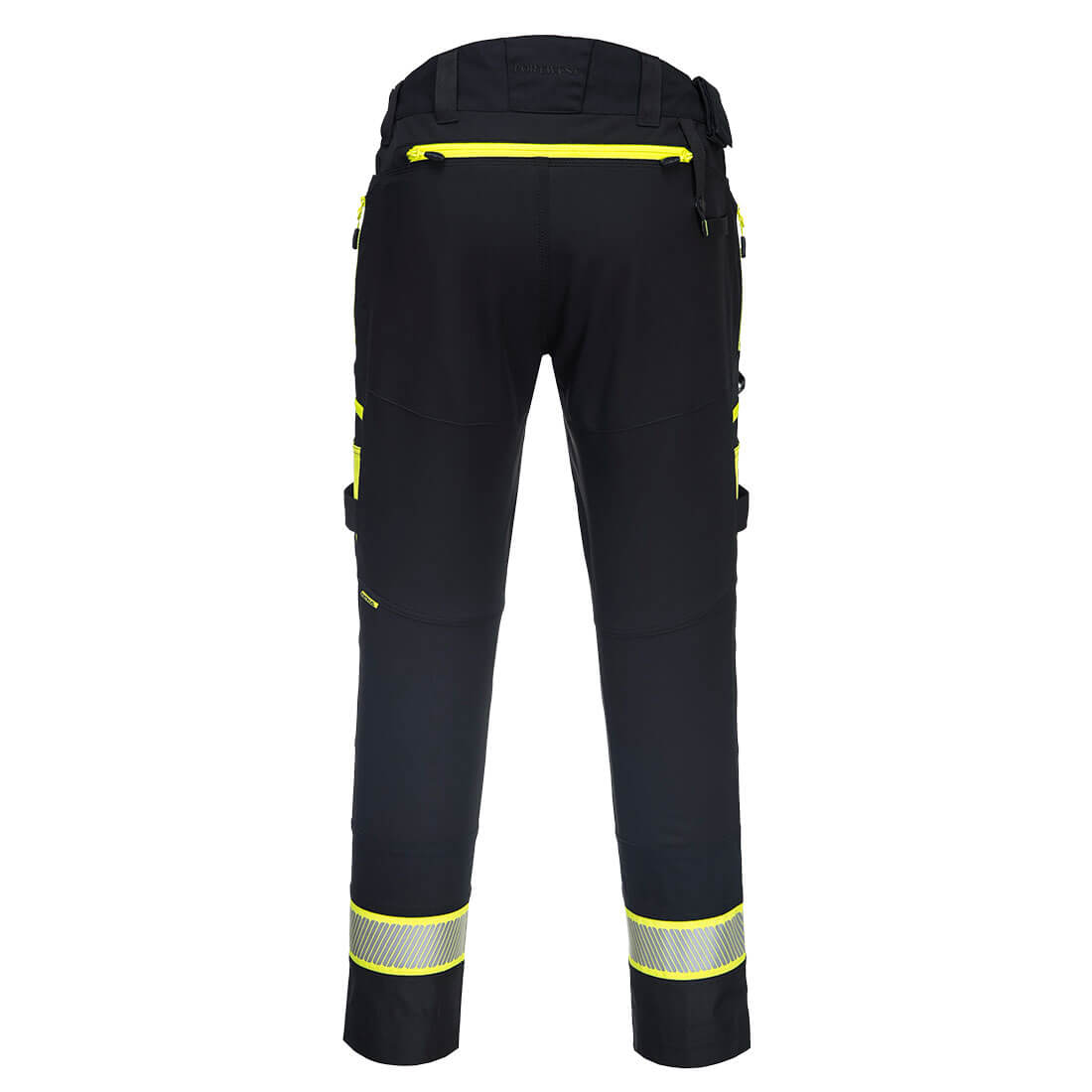 DX4 Arbeits Bundhose 12