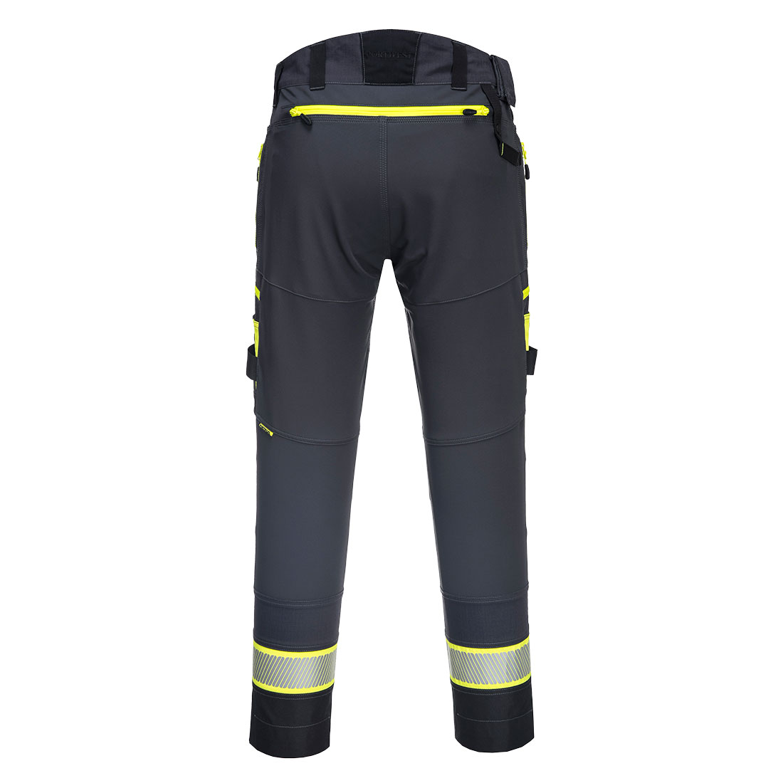 DX4 Arbeits Bundhose 10