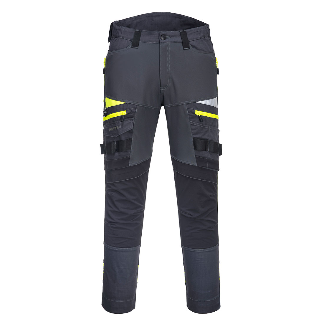 DX4 Arbeits Bundhose 9