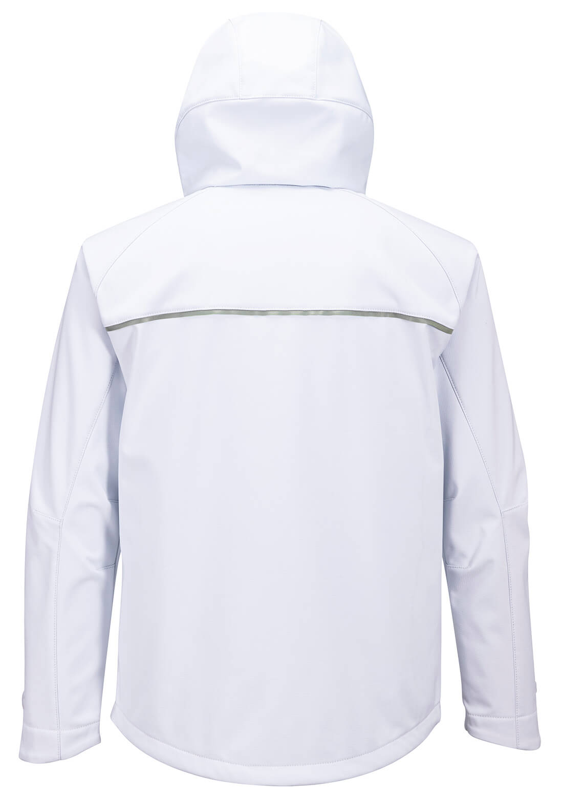 DX4 Softshell Jacke (3L) 14