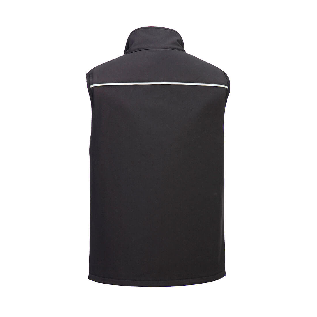 DX4 Softshell-Weste (3L) 2