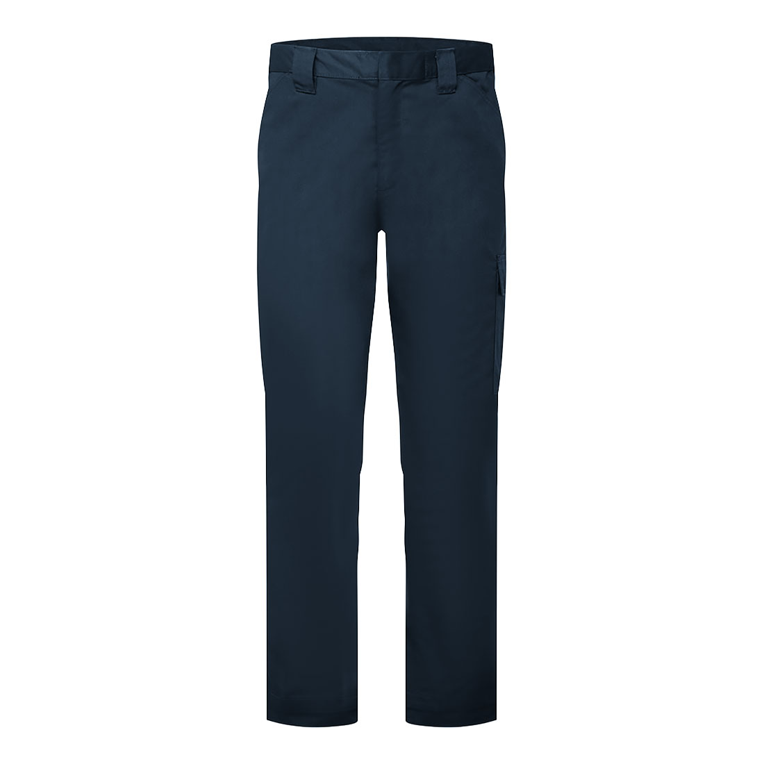 ES1 Essential Combat Trouser 3