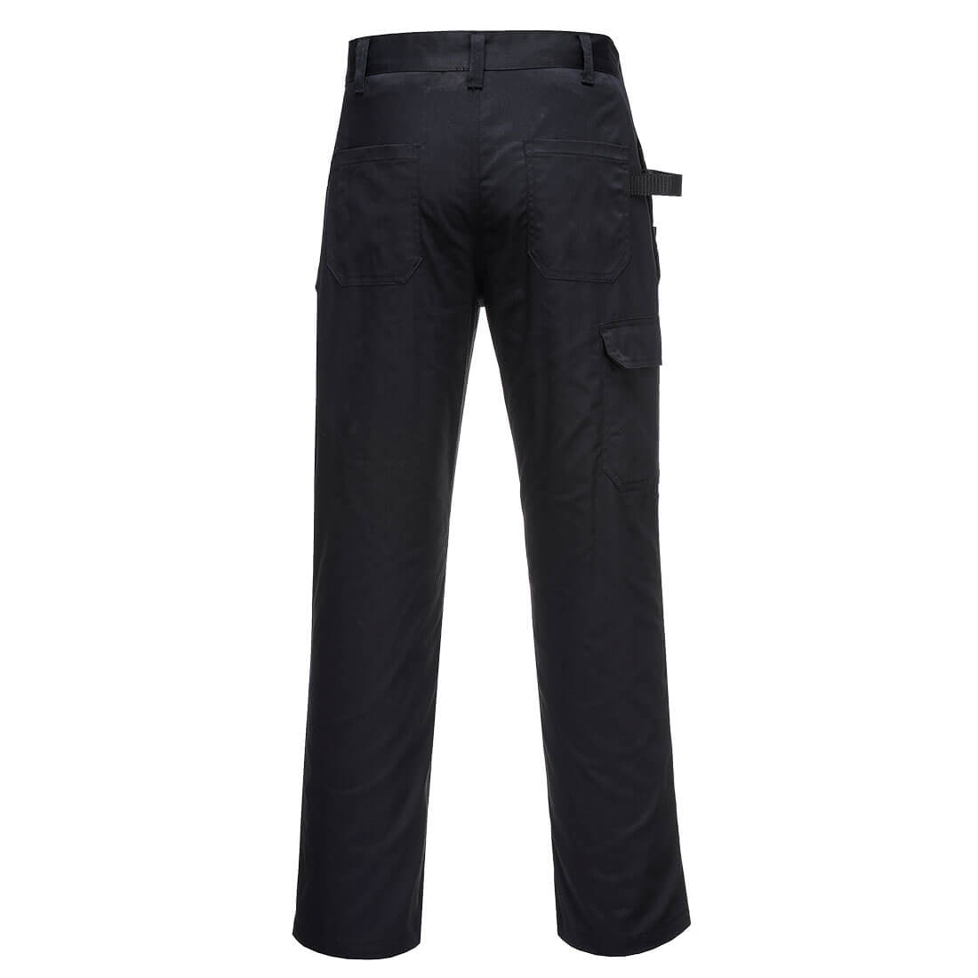ES1 Essential Holster Trousers 4