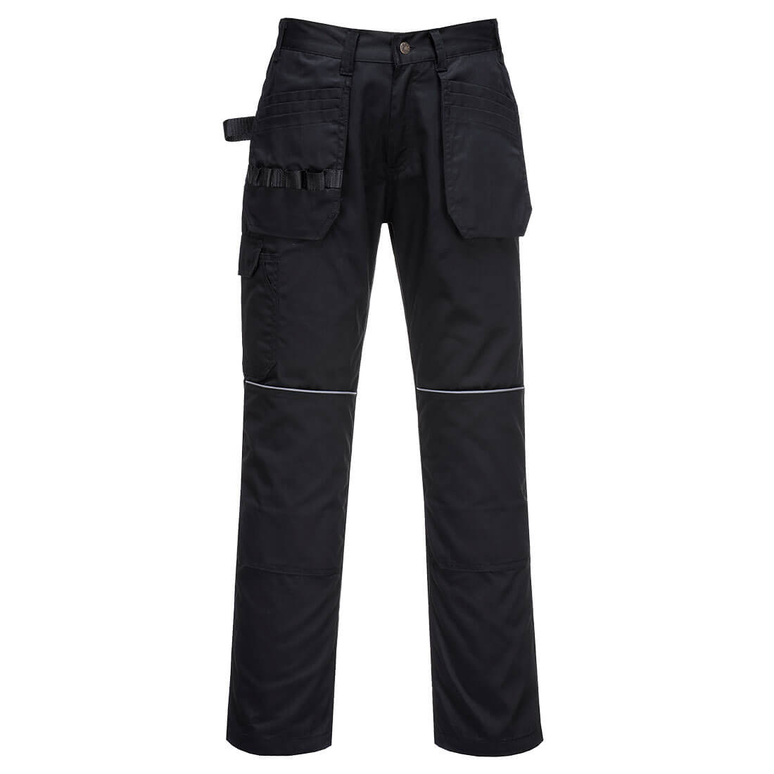 ES1 Essential Holster Trousers 3
