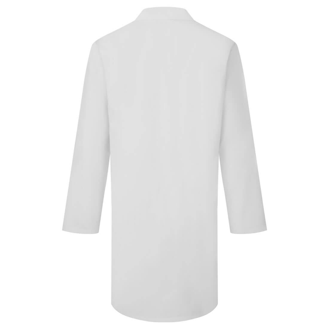 ES1 Essential Lab Coat 2
