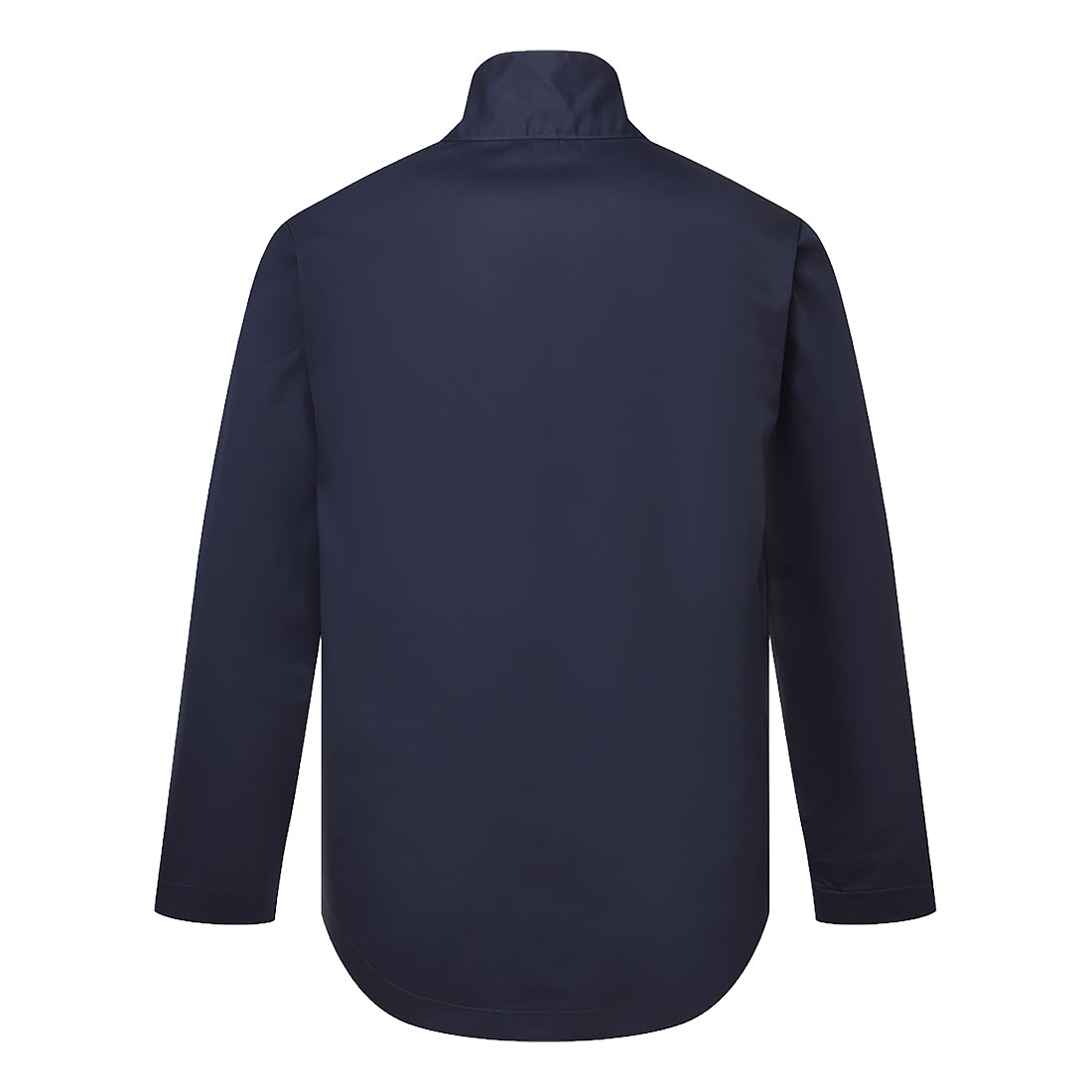 ES1 Essential Work Jacket 4