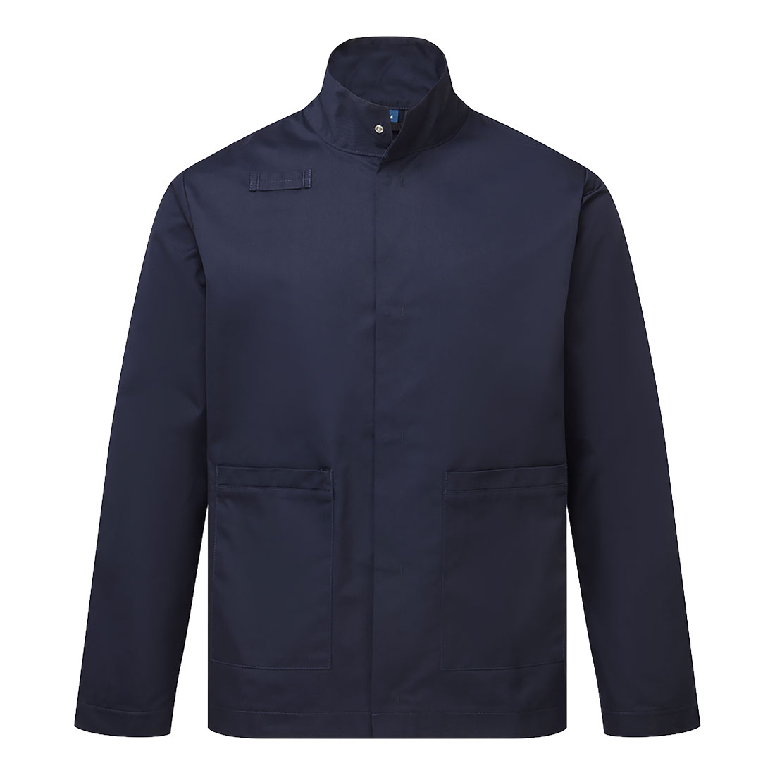 ES1 Essential Work Jacket 3