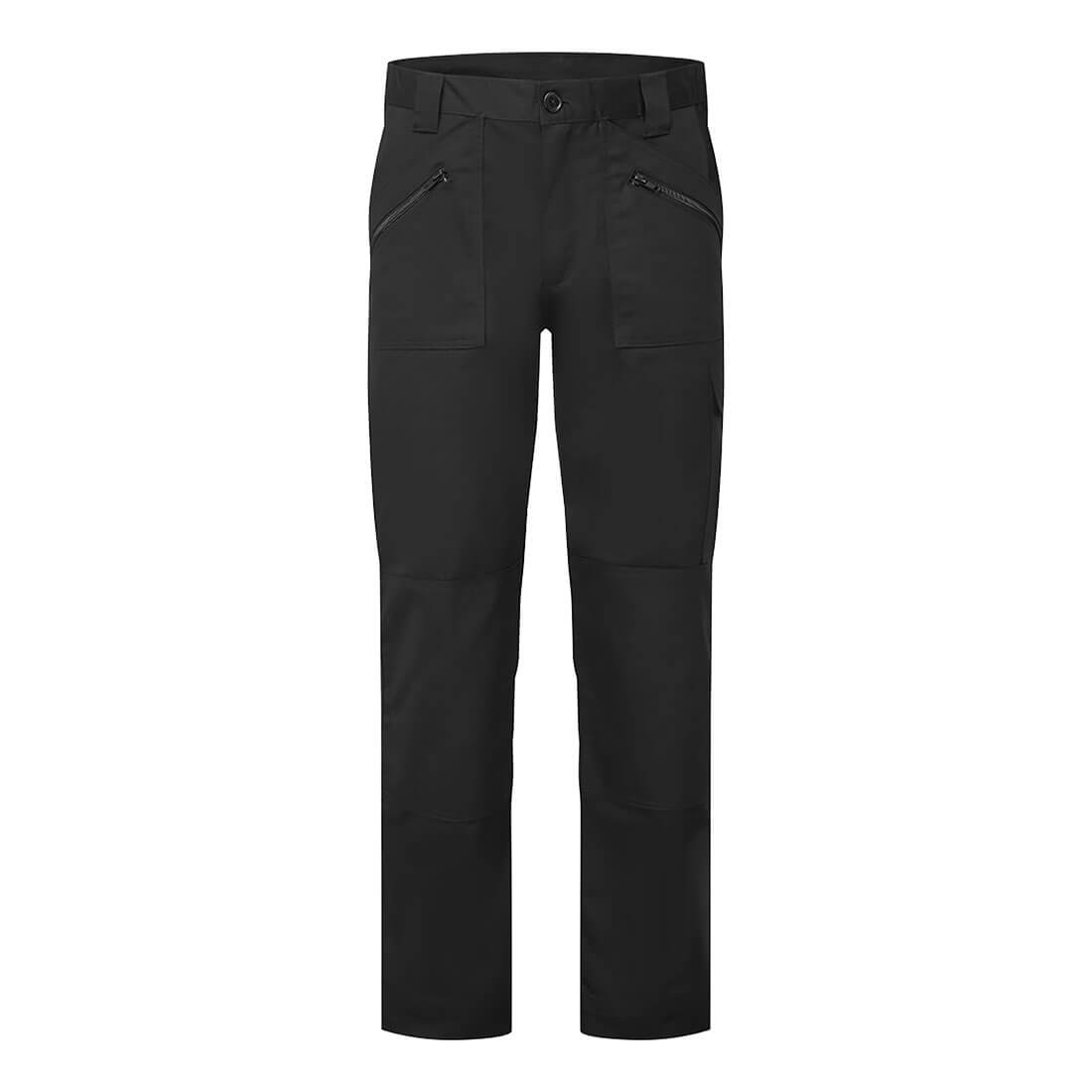 ES1 Essential Action Trouser 5