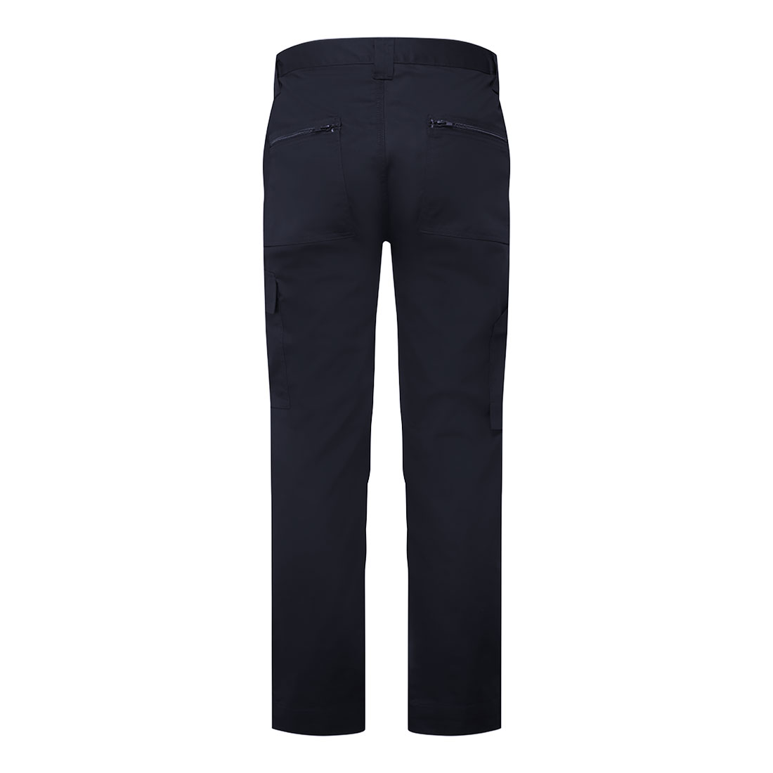 ES1 Essential Action Trouser 4