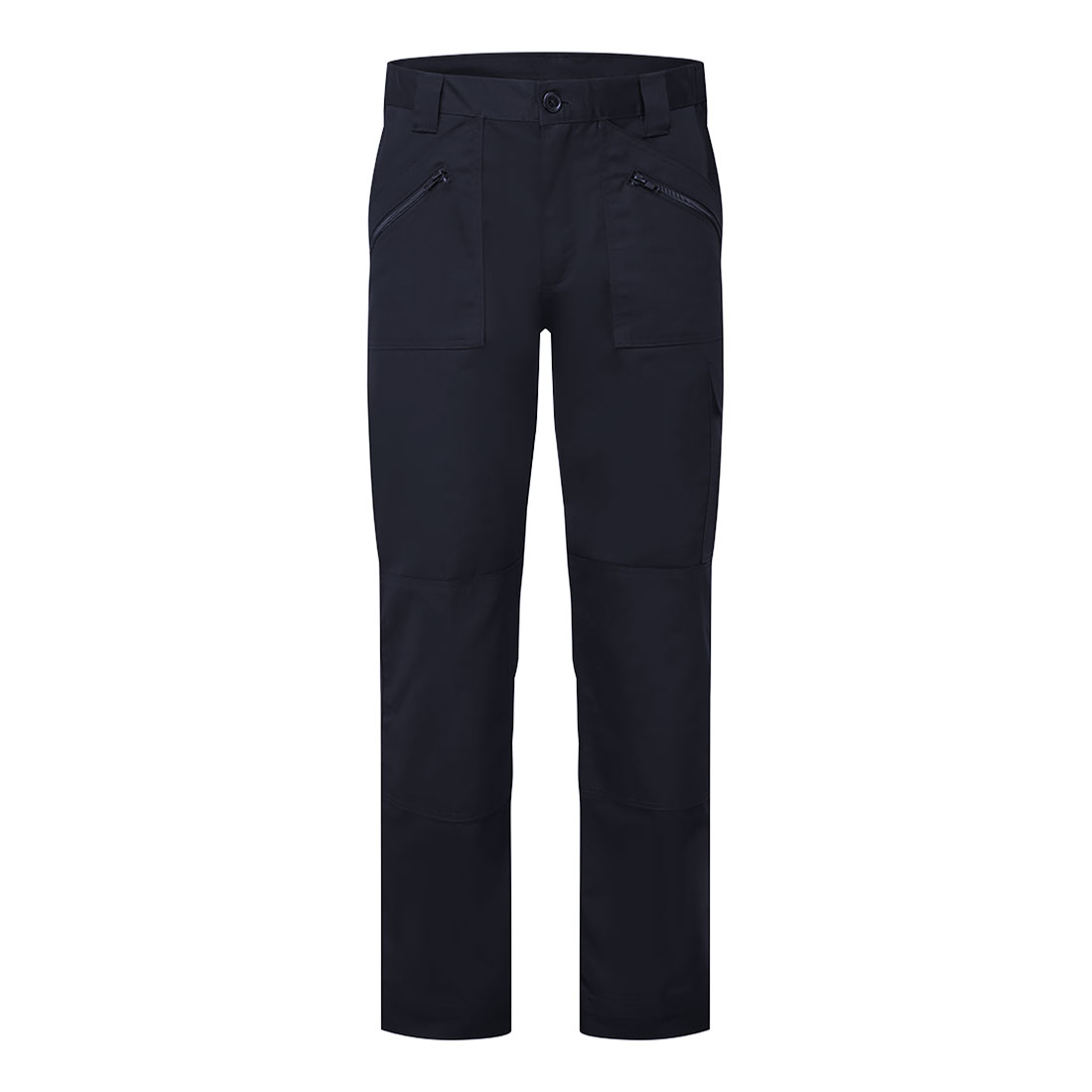 ES1 Essential Action Trouser 3