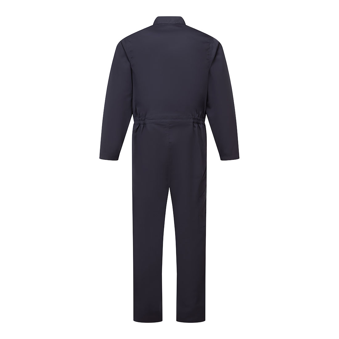 ES1 Essential Coverall 2