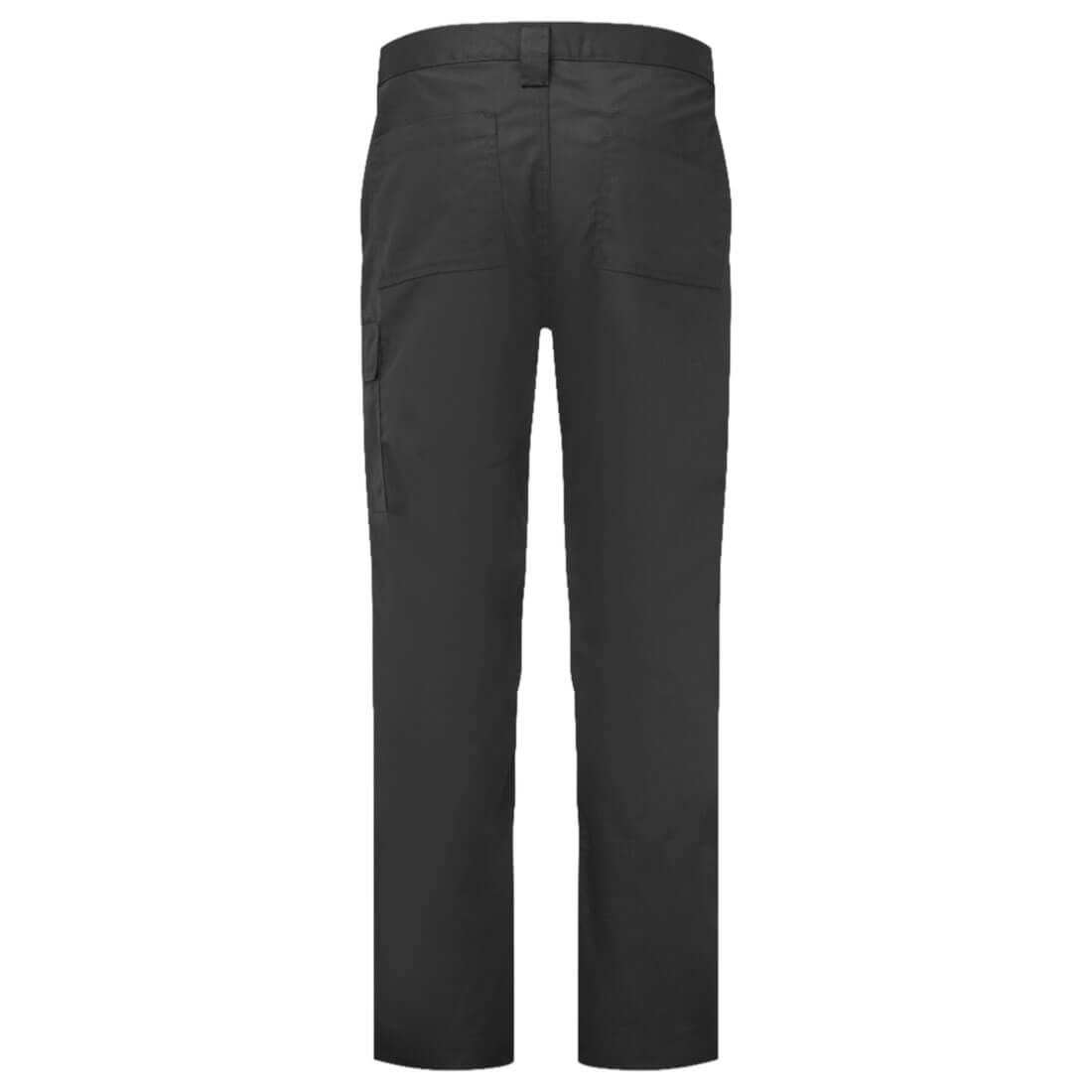 ES1 Essential Work Trouser 2