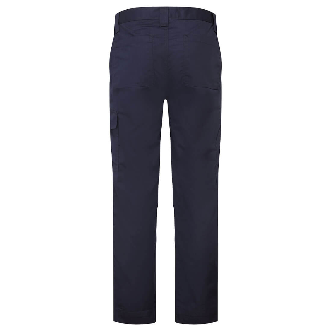 ES1 Essential Work Trouser 4
