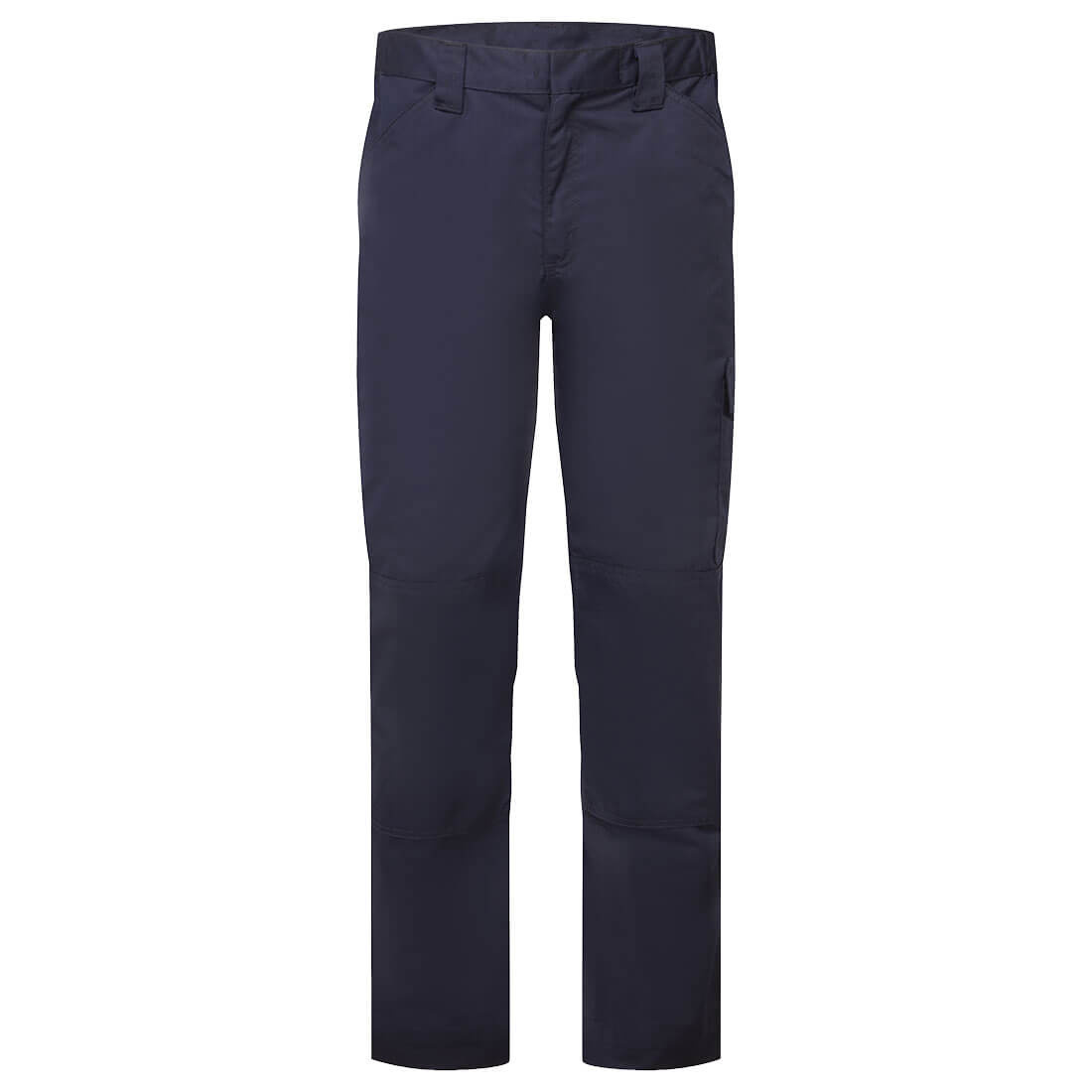 ES1 Essential Work Trouser 7