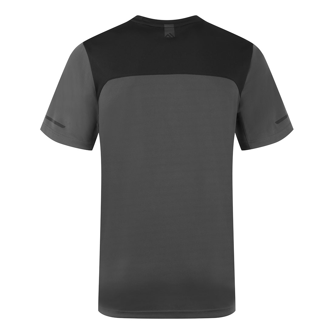 EV4 Leichtes T-Shirt S/S 4