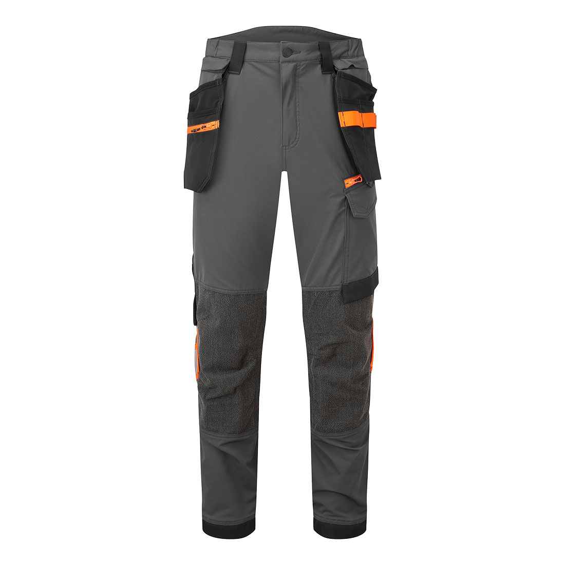 EV4 Stretch-Holster-Bundhose 13