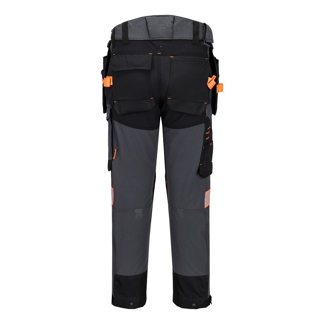 EV4 Stretch-Holster-Bundhose 12