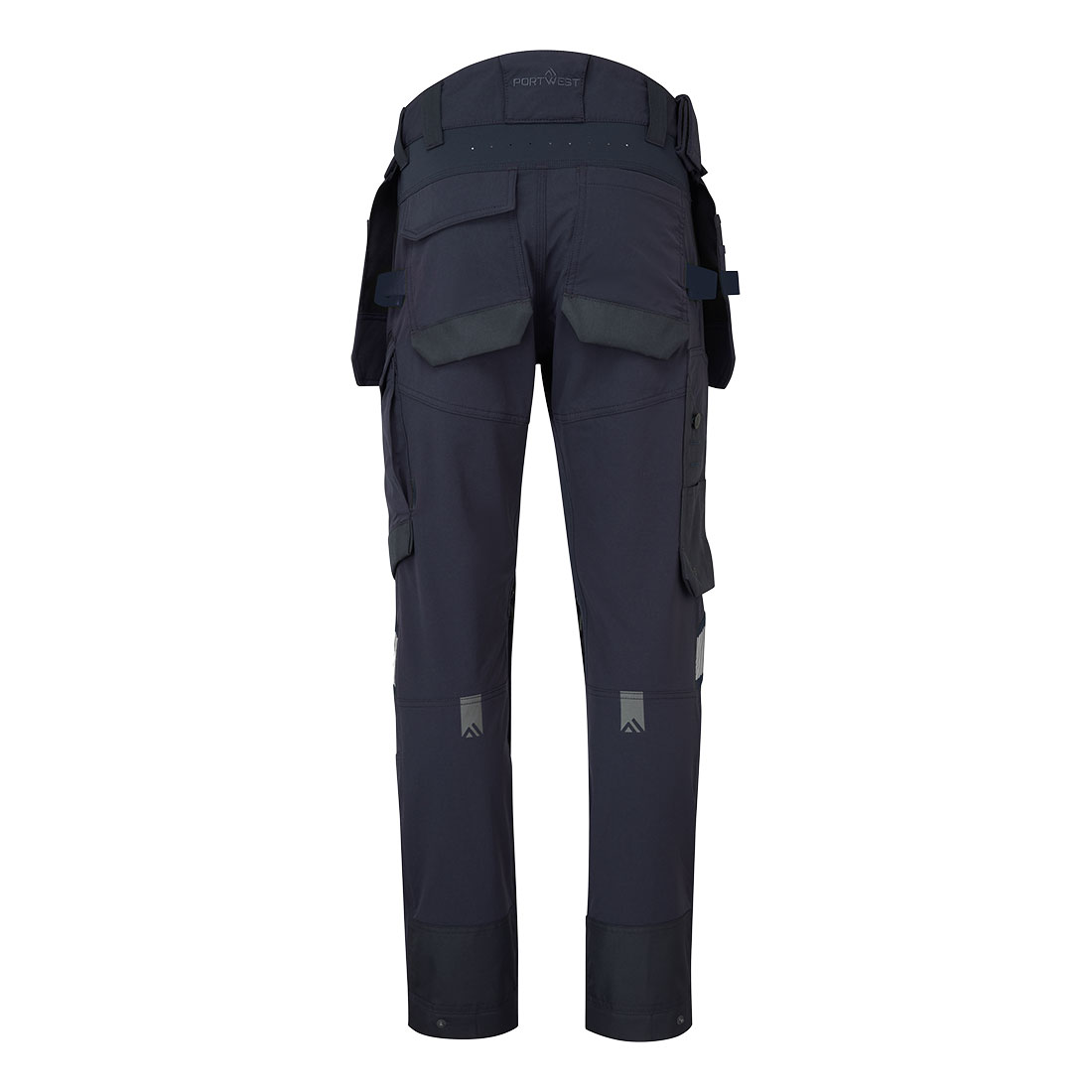 EV4 Stretch-Holster-Bundhose 18