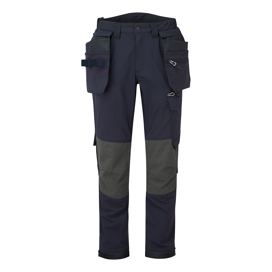 EV4 Stretch-Holster-Bundhose 15