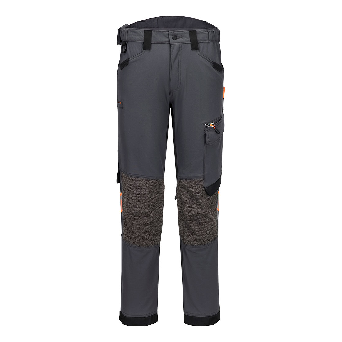EV4 Stretch-Service-Hose 3