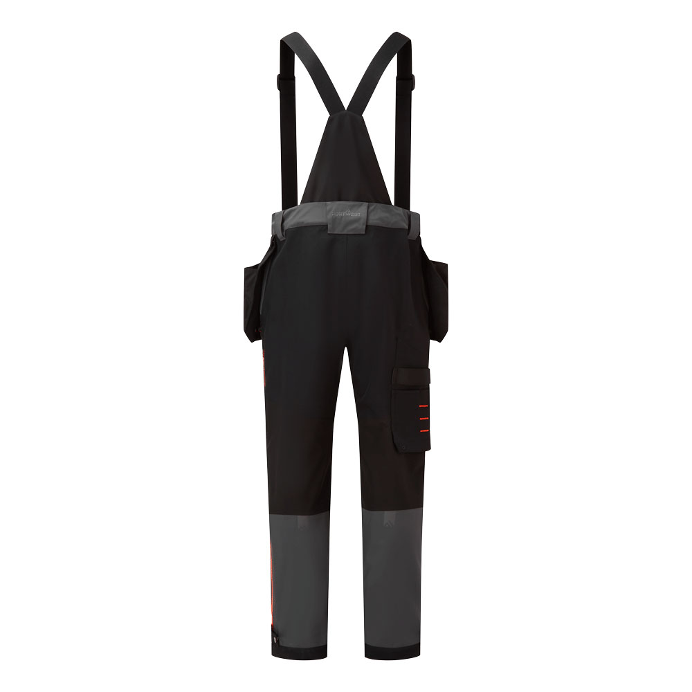 EV4 Shell Bundhose 4