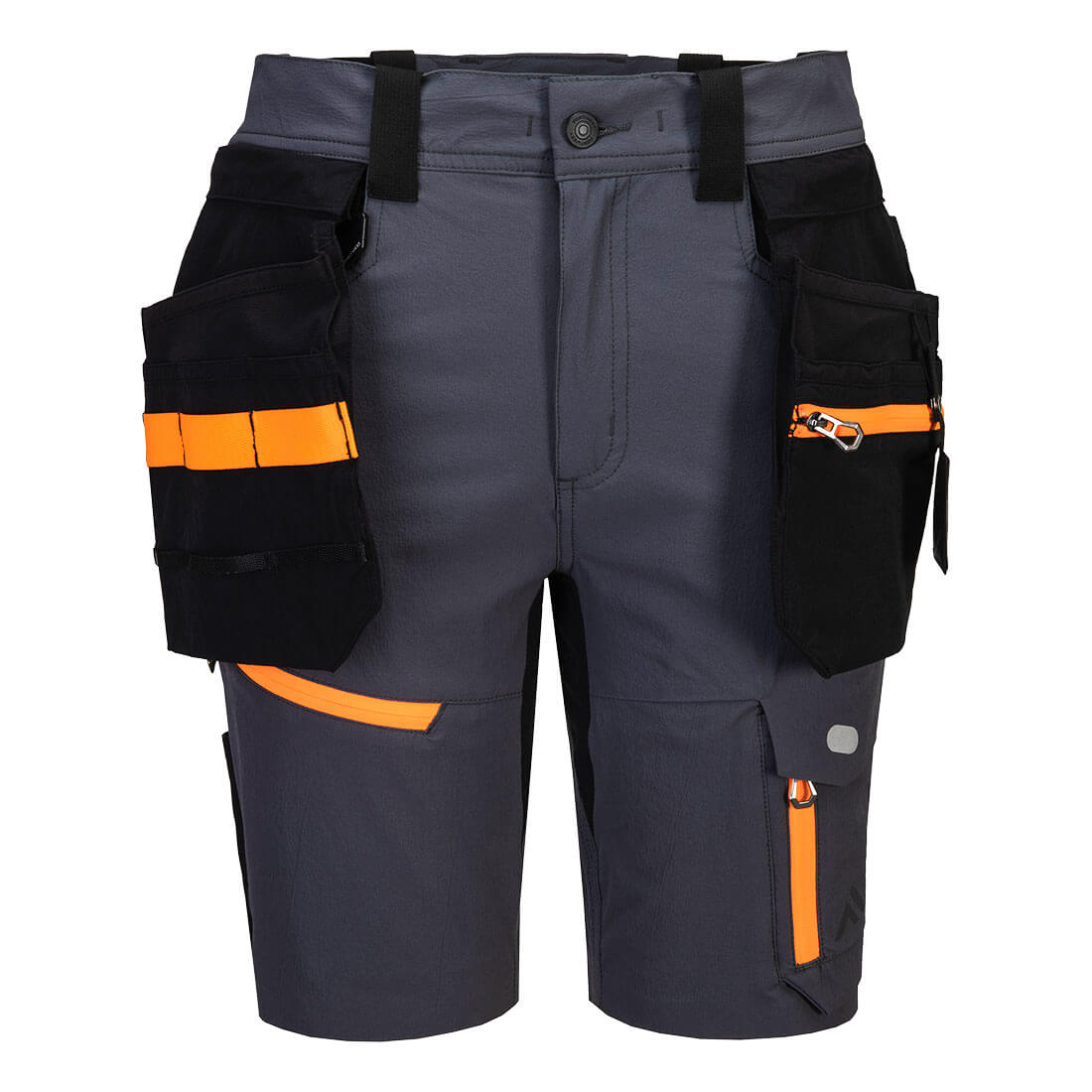 EV4 Leichte abnehmbare Holstertasche Shorts 3