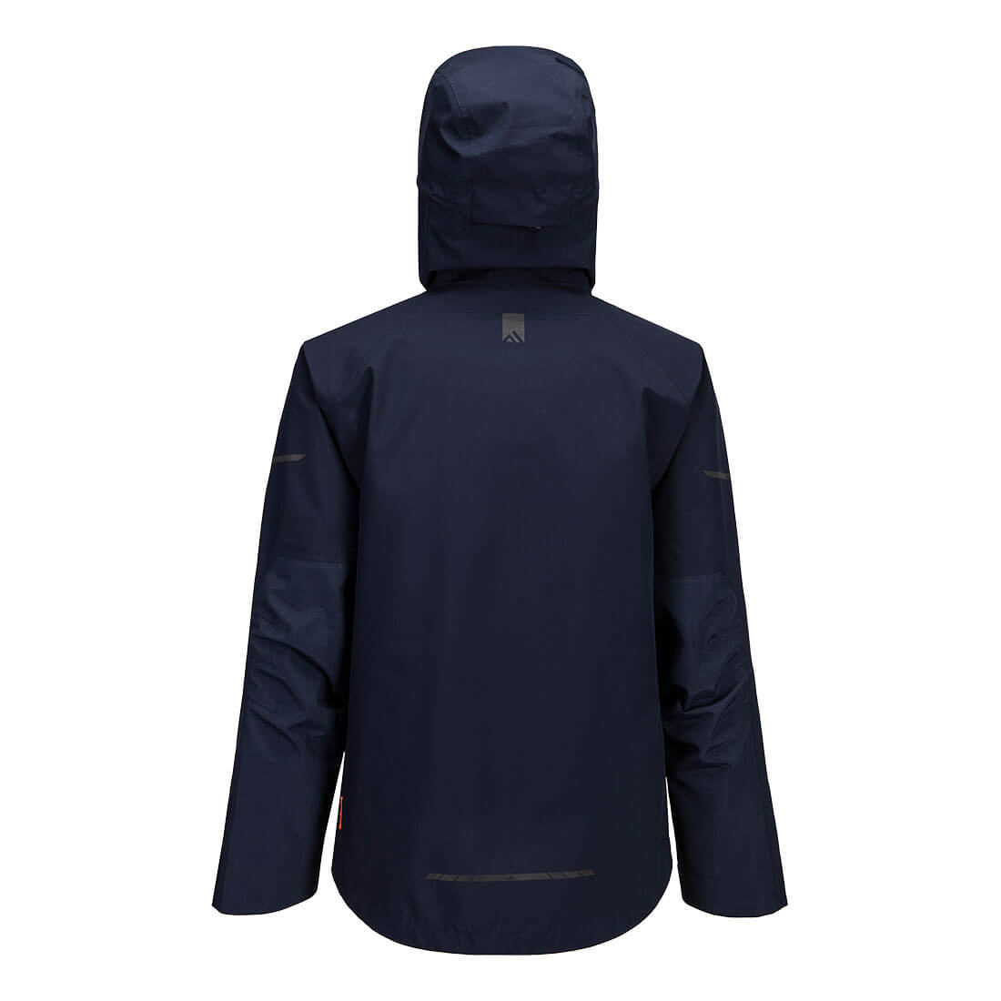 EV4 Shell Regenjacke 12