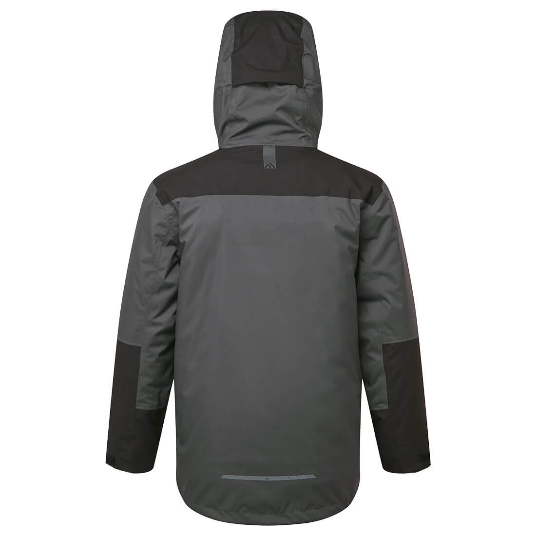 EV4 Winter Parka 4