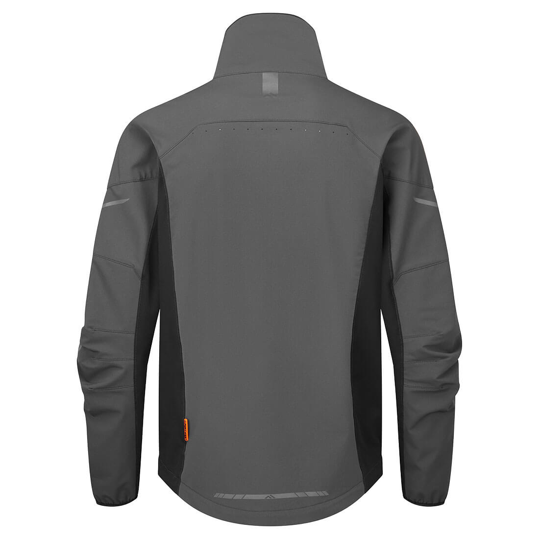 EV4 Stretch Arbeitsjacke 4