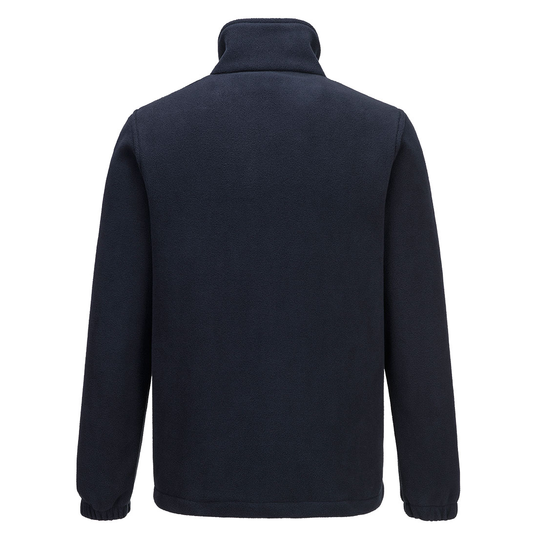 Argyll warme Fleecejacke 6