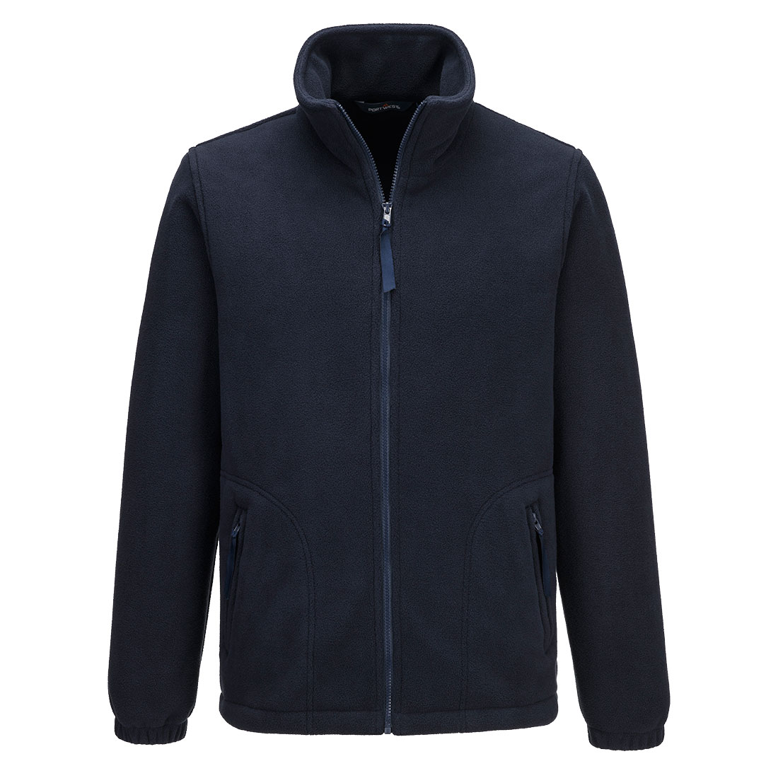 Argyll warme Fleecejacke 5
