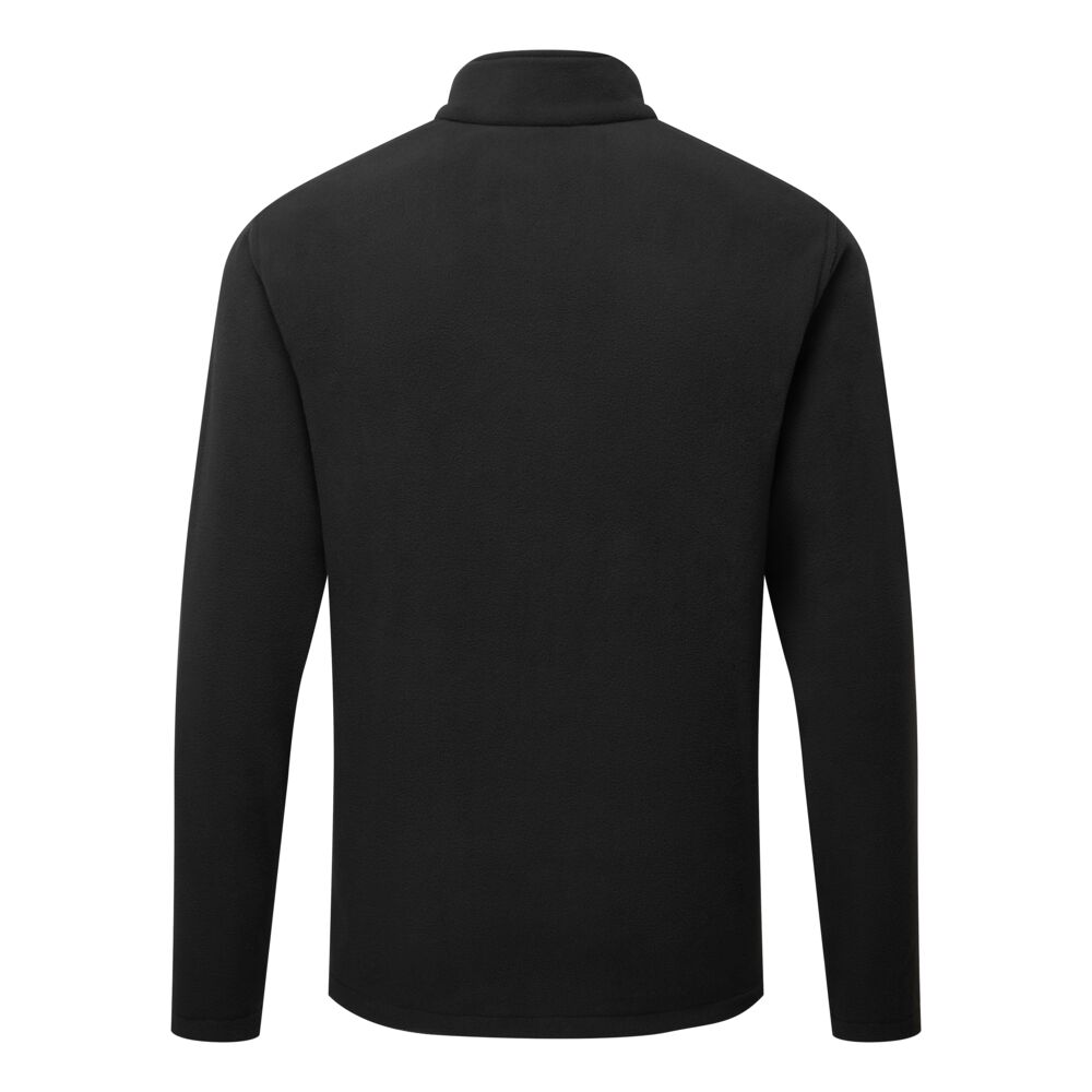 Eco Fleecejacke 2