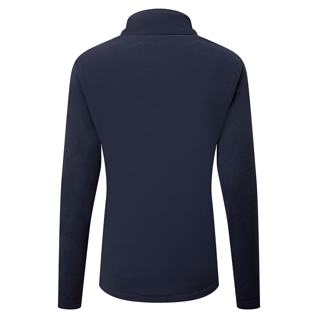 Damen-Eco Fleecejacke 4