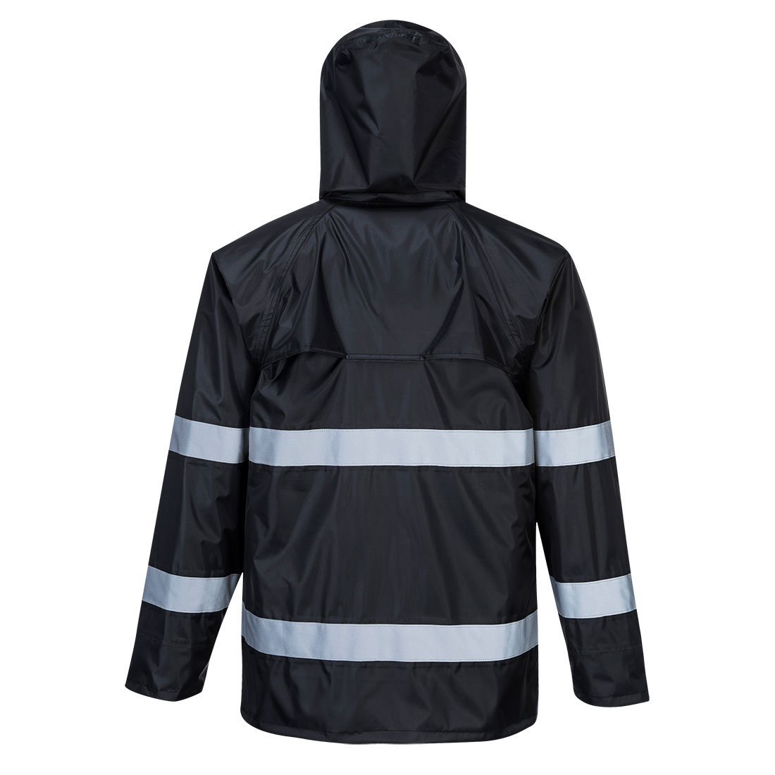 Klassische IONA™ Regenjacke 2