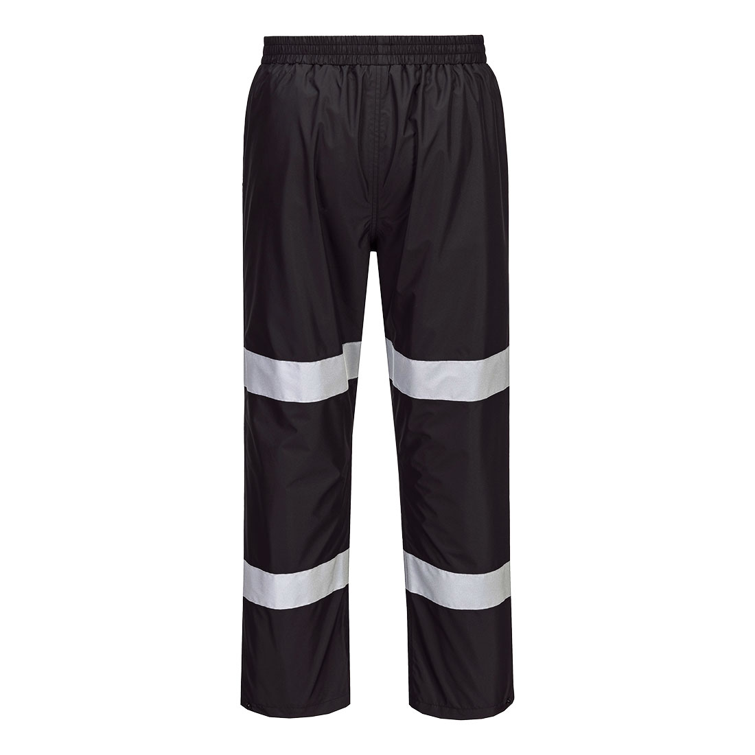 Iona leichte und packbare Hose 2