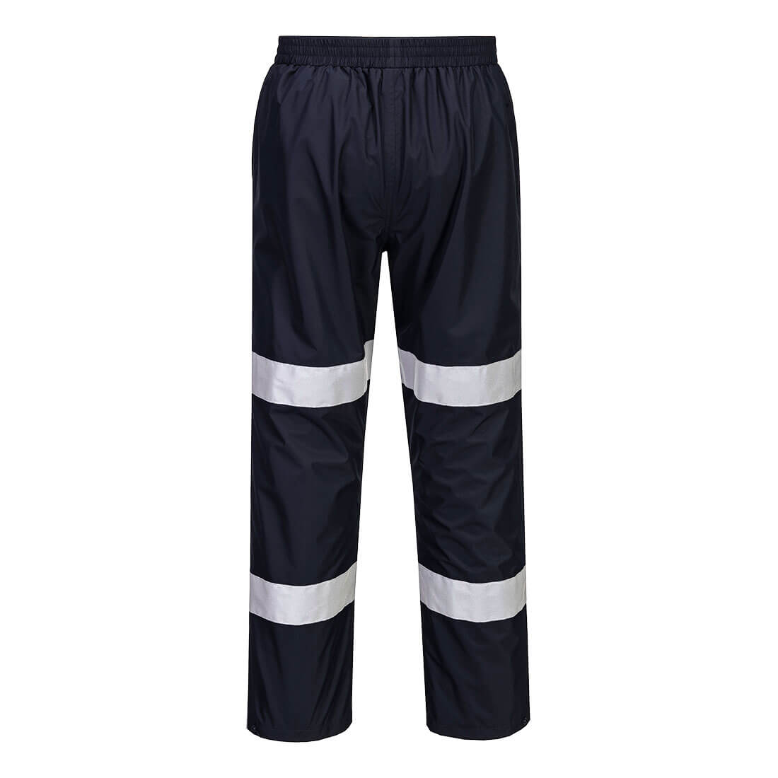 Iona leichte und packbare Hose 4