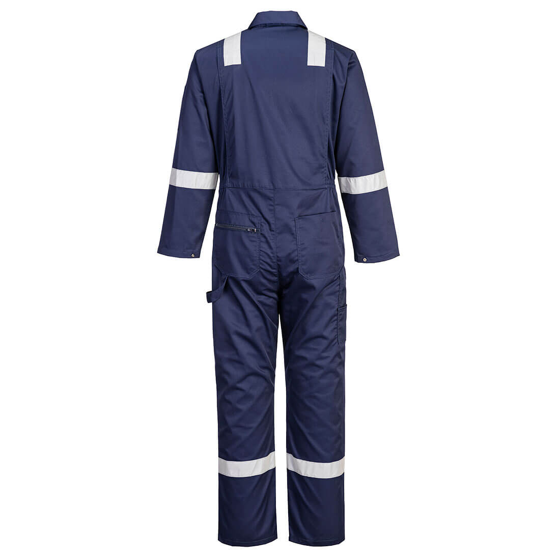 Iona Overall 4