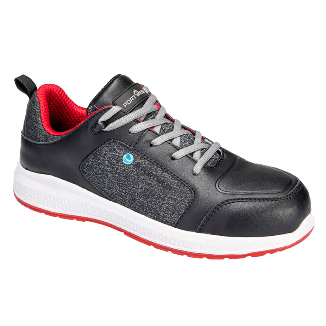 Öko-Composite-Trainer S3S SR 2