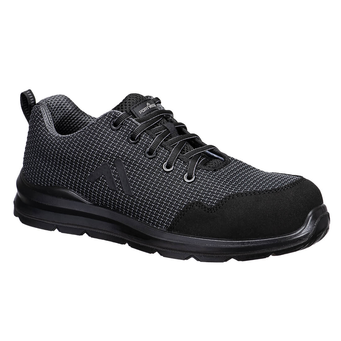 Composite -Trainer S3S SR FO 2