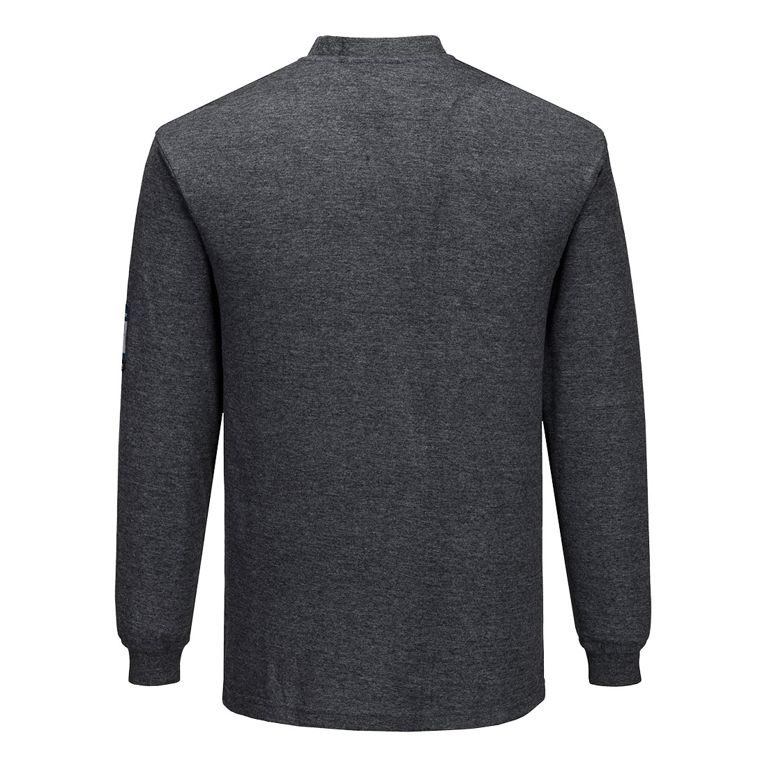 Modaflame Knit FR T-Shirt Langarm 3