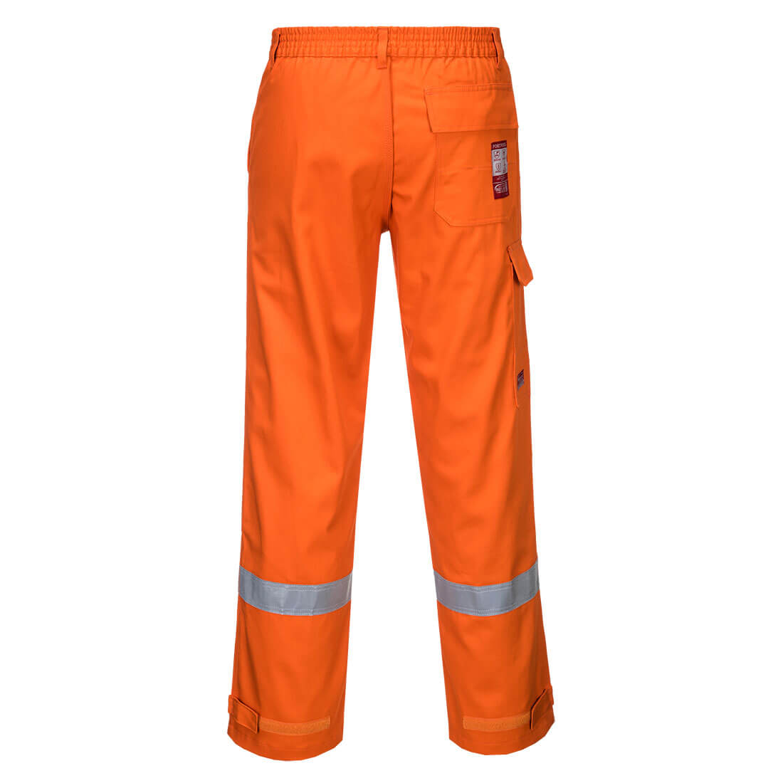 Bizflame Work FR Bundhose 3