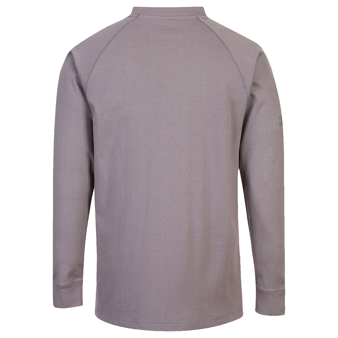 Bizflame Knit FR T-Shirt Langarm 2