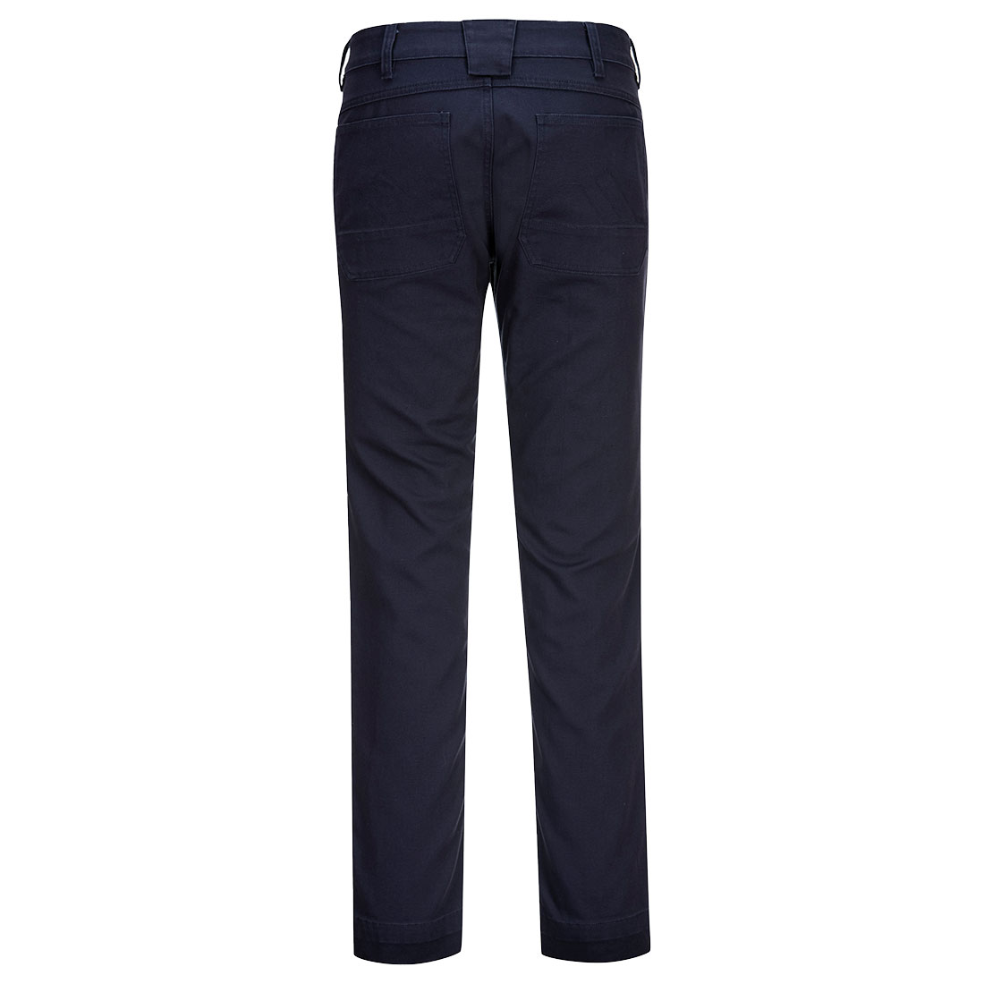 Bizflame 88/12 Stretch FR Bundhose 3